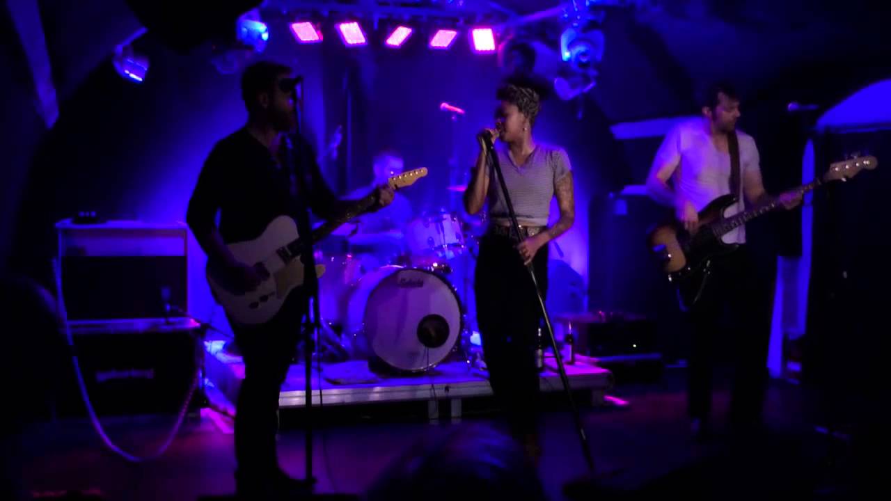 Kulturbastion Torgau