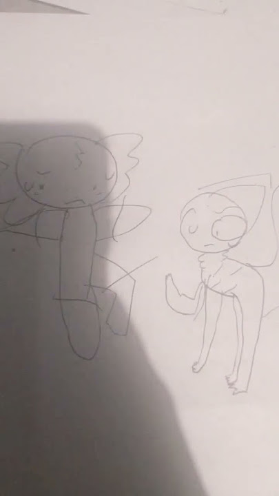 pero tegustado este vídeo no lo Dolan liay no voy tar feliz voy tar tistre:(