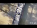 DJI Neo peut enfin s'approcher de l'eau dormante &amp; #bivibear inonder de ses reels OU #shorts...