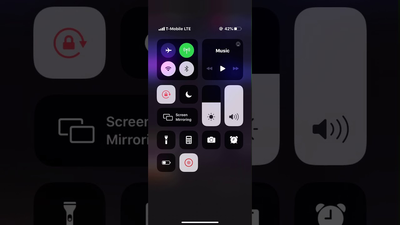 Jay Trench full cookup⚡️🤟🏾🔥🔥