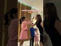 Балалармен бір видео! Каналыма тіркел, керек заттарыңды табасың #❤️