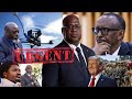 URGENT MYSTÉRIEUX DRONES REPÈRE JOSEPH KABILA À RUMAGABO INQUIÉTUDE AU RWANDA C MUTAMBA DÉVOILE URGENT MYSTÉRIEUX DRONES REPÈRE JOSEPH KABILA À RUMAGABO INQUIÉTUDE AU RWANDA C MUTAMBA DÉVOILE