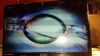 Sejarah Obb Liputan6 Terkini