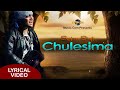 Chulesima  sanjeev singh  hit nepali song  lyrical  music dot com