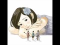 Sambomaster-Sekai Wo Kaesasete Okureyo