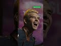 Even Homelander makes mistakes - season 2 bloopers | The Boys