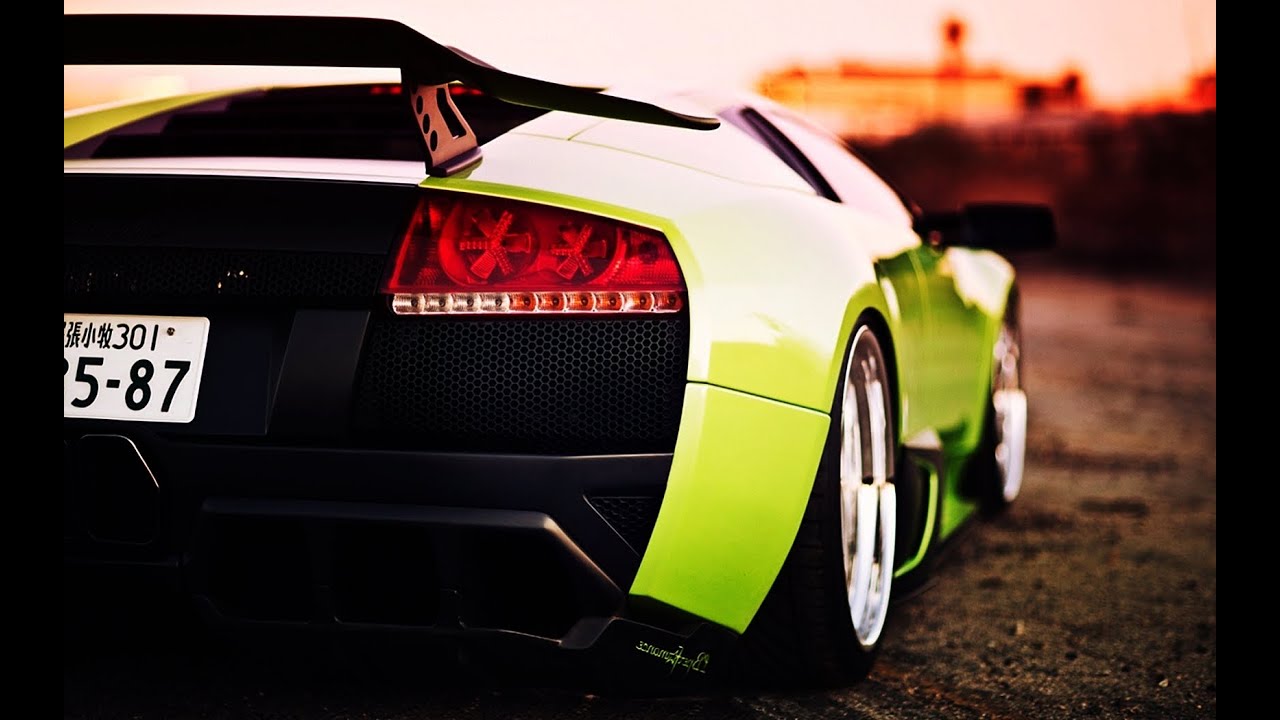 Heavy Violin Hip Hop Beat Free Rap Instrumental 2015 Beats