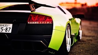 Heavy Violin Hip Hop Beat Free Rap Instrumental 2015 Beats