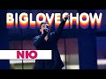 NЮ - ВЕСНУШКИ [Big Love Show 2020]