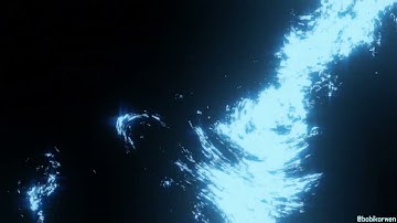 vj loop overlays for editing abstract motion graphics background video opener 2023 "143"