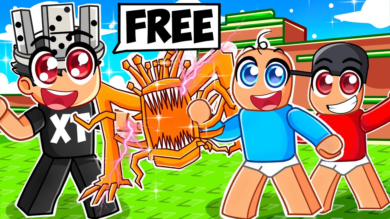 I Gave Away EVERY RARE ABYSS in Steal a Fish! (Roblox)