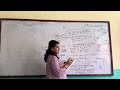 Cash Flow( Indirect Method ) Q. No. 7