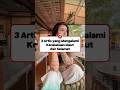 3 Artis yang Mengalami Kecelak4an M4ut dan Selamat #news #beritaterkini #artis #shortvideo #viral