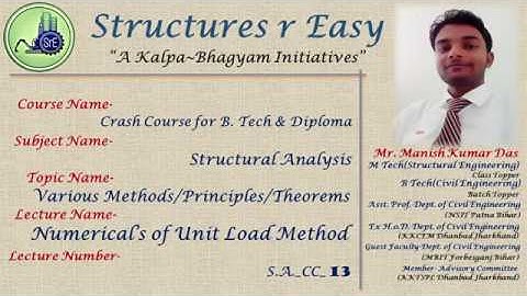 SA_13_Mod_2_Numerical