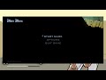 REVIEW MAIN MENU GTA SA PC FOR MOBILE | AML PLUGIN