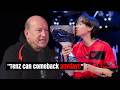 "TenZ can comeback anytime!"Sentinels CEO