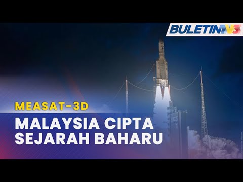 Video: Ini bukan masanya untuk menutup 