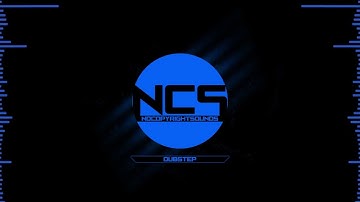 501 - Falling Skies (Rizzla Tokes Remix) [Deleted NCS Promo]