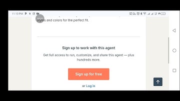 AI Tools That Pay You Daily | Work Smart Not Hard best ai 2025
