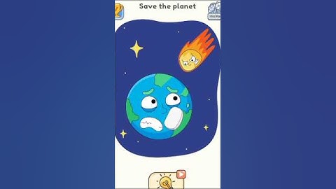 dop 5 level 31 delete one part save the planet 🥵😍😞 #shortvideo #dop2 #youtubeshorts