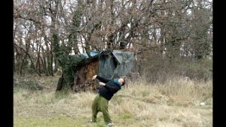 Bu Şehir - Ceza Ft. Candan Erçetin