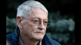 Celebrity WarnerMedia Deal Lands Another AT&T Win For Cable Billionaire John Malone Profile