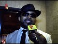 VIDEO:Wizkid’s Sophomore Album ” Chosen” For Release This October – Banky W