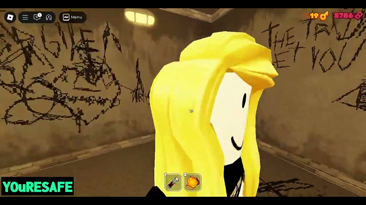 [file.video] Grace | By The Fartering Few