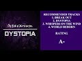 Thoughts on Dystopia by Octavarium