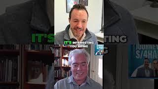 Sap Customers Feel Betrayed? Exploring Distrust, Anxiety, And Uncertainty