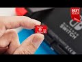 Top 10 Best Micro SD Cards (2023)