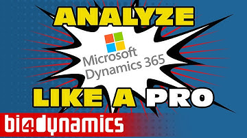 Unlock Power BI Dashboards for D365 BC & Leverage the Data Lake for Reporting and Collaboration