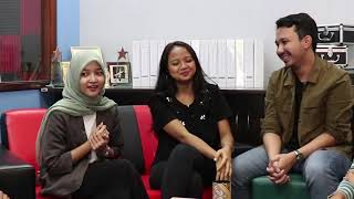 SNEAK OUT ! Homesick