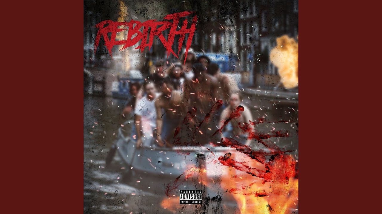 Rebirth - YouTube