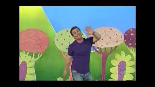 Play School - ABC Kids - 2009-03-20 Morning