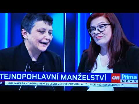 Video: Jak Zaregistrovat Dítě V Civilním Manželství