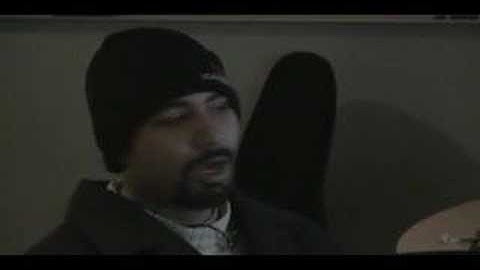 IMM - Interactive Multimedia Memories