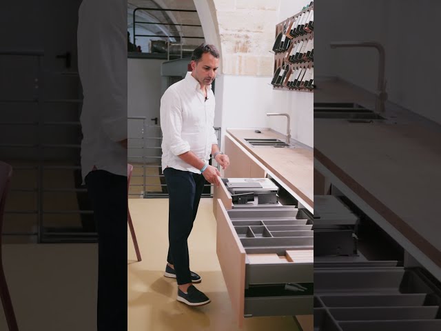 Filograno Kitchens: 🍇🍷 PRODUTTORI VINI parte 2 #cantinetta