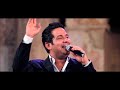 ساعه وتغيب شمس ساعه ويجيني اليل اجمل موال حاتم العراقي