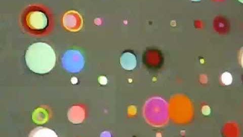 dorkbot.mvd iii / process.inc / sesiones orientales (5)