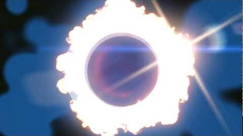 Steorn Orbo Werbeclip (+deutsche Untertitel)