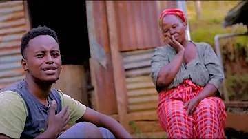 MOKISINDONIGE by HASIRA44 (official video) LATEST KALENJIN MUSIC