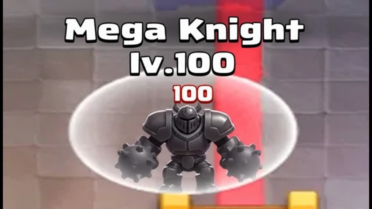 Clash Royale Memes💀#7