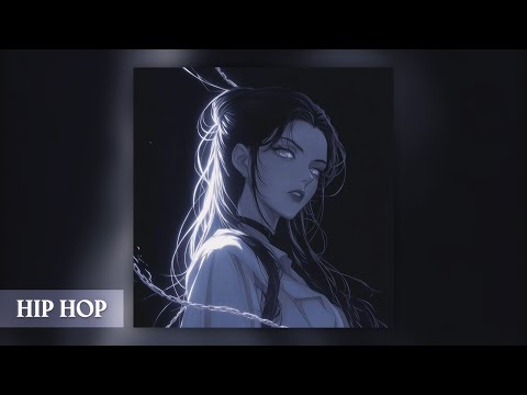 yo gotti - down in the dm (ft. nicki minaj) // sped up