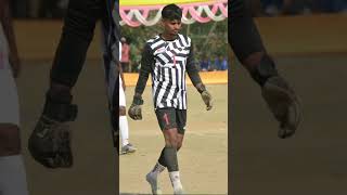 TFA U15 I-League 😳⚽Khel Chuka Ye Khiladi🔥⚽Gourav dandapat 🌟⚽#football #footballshorts