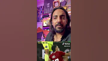 ملخص الشوط الأول الأهلى وانترميامى الاهلي كاس العالم للأندية الزمالك 