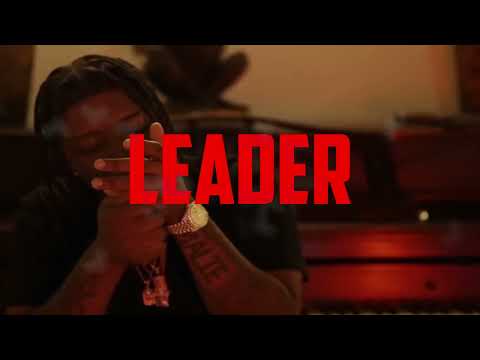 (FREE) TRINIBAD Dancehall Riddim Instrumental 2026 "LEADER" SKIPPA x MALIE type beat