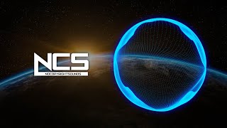 Dotyo - Awake | Melodic Dubstep | NCS - Fanmade