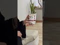 اسمحلي اشوفك قبل ماروح تصويري تصميمي لايك اشتراك 