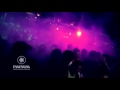 Glenn Morrison - Live at Papaya, Novalja, Croatia, MTV DJ MAG Festival,13.08.2011